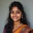 testimonial by violin student anisha