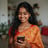 sangeetham student sangetam.com