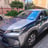 vehicule hybride disponible pour vos excursions