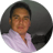 Cliente real recomendando Real Group por su préstamo sobre hipoteca rápida y segura.