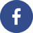 Facebook AISP Alto Padrão Imóveis