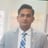 Gaurav Tyagi, Magnificent Concept