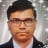 Sheshadev Sahu, Magnificent Concept