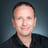 Ecom180 client revew
