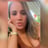 Flávia Sanches