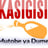 Revue d'un consommateur du kasiksi