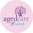 Aged Care Solved