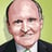Jack Welch, planejar, empresas, preparar, inesperado, sobreviver, inevitável