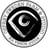 osprey farm logo