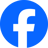 Logo Facebook de la page IzyFix à Mauguio dans l'hérault