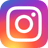 Logo do canal de  Instagram do Dr Roberto