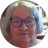 Carolyn Brown