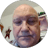 Jerry Baldwin
