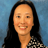 Debbie Chun headshot.