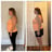 Customer Before and After Review 1