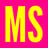 Mevsim Spot Favicon