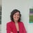 Portrait client - Nathalie Collet Voix Son Vibration
