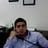 review-profile-pic-2