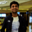 image of Rahul kumar