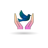 prema foundation logo