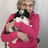 Yorkie for rehoming