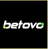 BETOVO CASINO