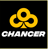 CHANCER CASINO
