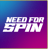 NEED FOR SPIN CASINO