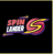 SPIN LANDER CASINO