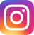Logo Instagram Gog Pix Events