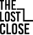 the lost close logo