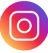 logo instagram