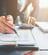 Cash Flow and Budgeting Analysis