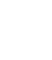 Checklist