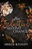 Book cover: Her Seductive Second Chance by Adele Knight