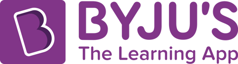 BYJU'S
