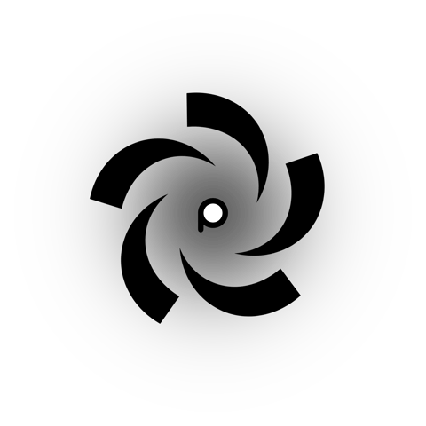 PROHGES logo