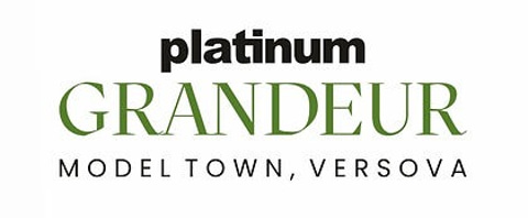 Platinum Grandeur logo