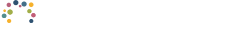 Pleres Technology logo