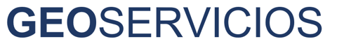 GeoServicios logo