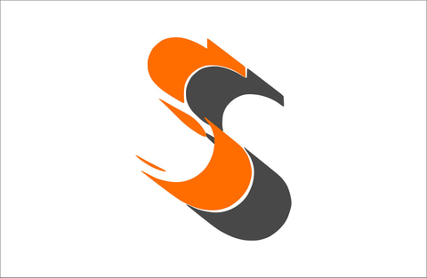 STEEL AND SERVICES LTDA logo