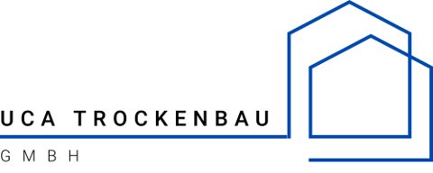 Uca Trockenbau GmbH logo