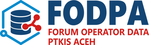 FODPA logo