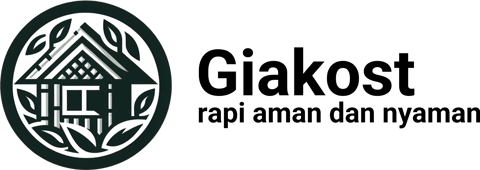 Giakost logo