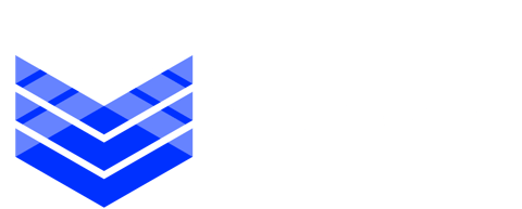 Lovelto.AI logo