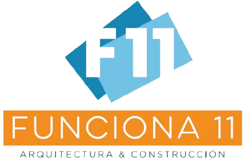 Funciona11 logo