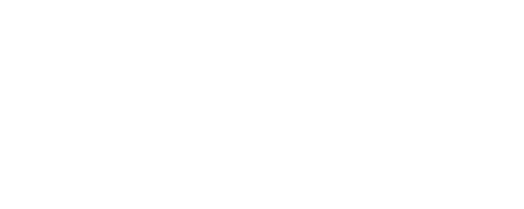 Tizi Ousli Traiteur logo