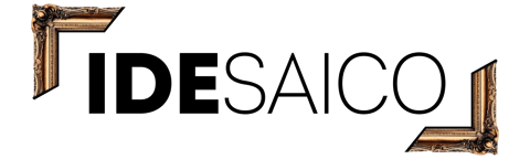 idesaico logo