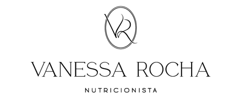 Dra. Vanessa Rocha logo
