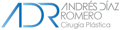 Dr. Andrés Díaz Romero logo